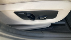 BMW 5 Series 520d M Sport 4dr Auto Diesel Saloon